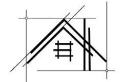 RQC Construction Logo
